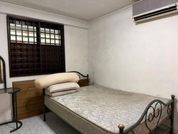Blk 23 Kim Keat Palm (Toa Payoh), HDB 3 Rooms #555624681
